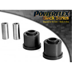 Powerflex Silentblok uloženia zadnej nápravnice Ford KA (2008-)