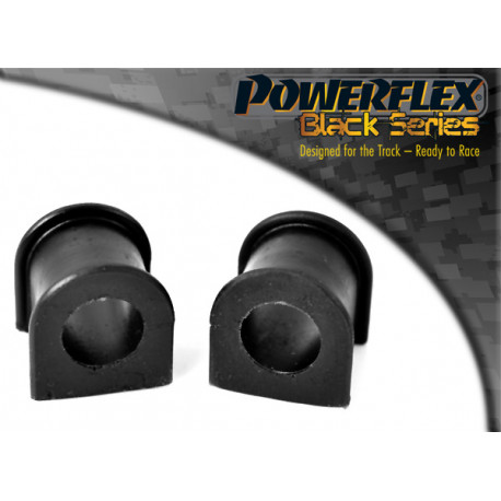 Mondeo (1992-2000) Powerflex Silentblok uloženia zadného stabilizátora 18mm Ford Mondeo (1992-2000) | race-shop.sk
