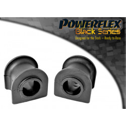 Powerflex Silentblok zadného stabilizátora 22mm Ford Mondeo (2000 to 2007)