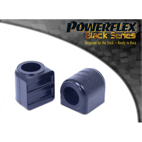 MUSTANG (2015 -) Powerflex Silentblok predného stabilizátora 32mm Ford MUSTANG (2015 -) | race-shop.sk