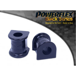 Powerflex Silentblok zadného stabilizátora 22mm Ford MUSTANG (2015 -)