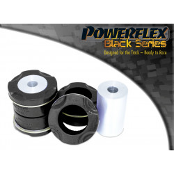 Powerflex Predný silentblok zadnej nápravnice Ford MUSTANG (2015 -)
