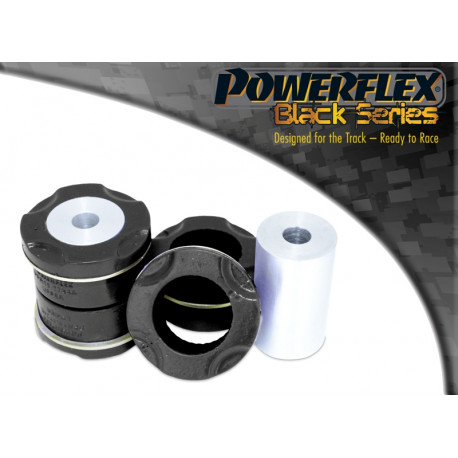 MUSTANG (2015 -) Powerflex Predný silentblok zadnej nápravnice Ford MUSTANG (2015 -) | race-shop.sk