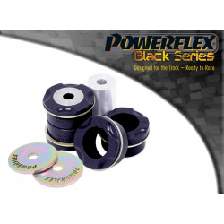 Powerflex Zadný silentblok zadnej nápravnice Ford MUSTANG (2015 -)
