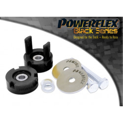 Powerflex Zadný silentblok uloženia diferenciálu, vložka Ford MUSTANG (2015 -)