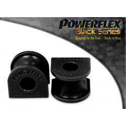 Powerflex Silentblok uloženia predného stabilizátora 16mm Ford Puma (1997-2001)