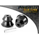 Sapphire Cosworth 2WD Powerflex Silentblok uloženia zadnej nápravnice Ford Sapphire Cosworth 2WD | race-shop.sk
