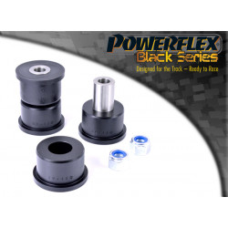 Powerflex Vonkajší silentblok zadného ramena Ford Sierra 4X4 2.8 & 2.9, XR4i 