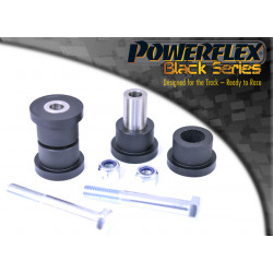 Powerflex Vnútorný silentblok zadného ramena Ford Sierra 4X4 2.8 & 2.9, XR4i 