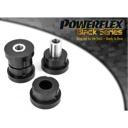 Powerflex Vnútorný silentblok predného ramena Honda Civic, CRX Del Sol, Integra