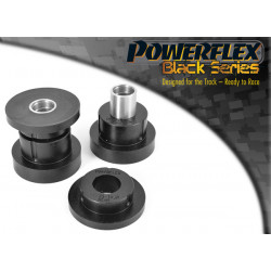 Powerflex Zadný silentblok predného ramena Honda Civic, CRX Del Sol, Integra