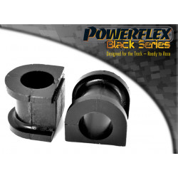 Powerflex Silentblok predného stabilizátora 25mm Honda Civic, CRX Del Sol, Integra