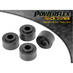 Powerflex Silentblok vzpery stabilizátora Honda Civic, CRX Del Sol, Integra