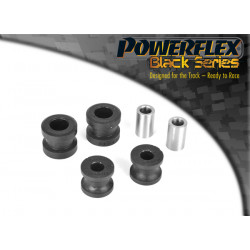 Powerflex Sada silentblokov vzpery zadného stabilizátora Honda Civic, CRX Del Sol, Integra