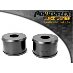Powerflex Silentblok uloženia zadného ramena Honda Civic, CRX Del Sol, Integra