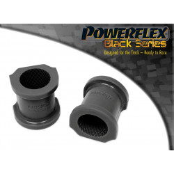 Powerflex Silentblok predného stabilizátora 30mm Honda Element (2003 - 2011)