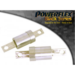 Powerflex Predný silentblok zadného spodného ramena Honda Element (2003 - 2011)