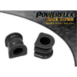 Powerflex Silentblok zadného stabilizátora 21mm Honda Element (2003 - 2011)