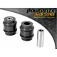 S Type - X202/4/6 (2002-2009) Powerflex Zadný silentblok zadného horného ramena Jaguar (Daimler) S Type - X202/4/6 (2002-2009) | race-shop.sk
