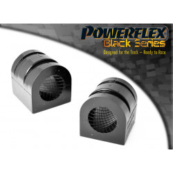 Powerflex Silentblok predného stabilizátora 31.5mm Jaguar (Daimler) XF, XFR - X250 (2008-)