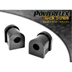 Powerflex Silentblok zadného stabilizátora 17.5mm Jaguar (Daimler) XF, XFR - X250 (2008-)