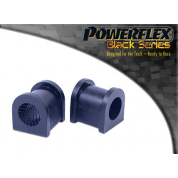 Powerflex Silentblok predného stabilizátora 19mm Lotus Series 2