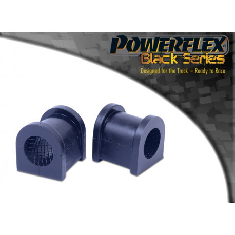 Series 2 Powerflex Silentblok predného stabilizátora 22.2mm Lotus Series 2 | race-shop.sk