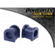 Exige Series 2 Powerflex Silentblok predného stabilizátora 25.4mm Lotus Exige Series 2 | race-shop.sk