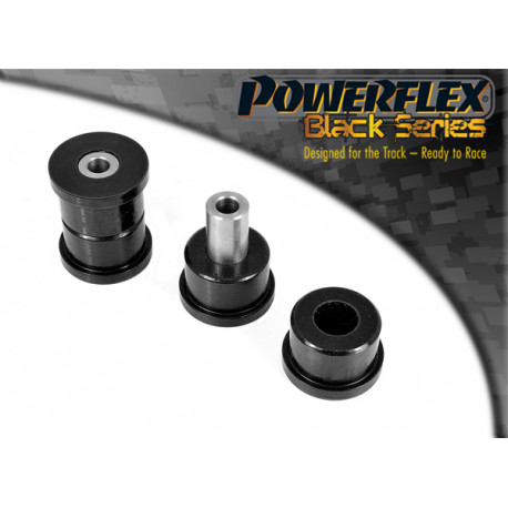 Mk2 NB (1998-2005) Powerflex Silentblok zadného horného ramena Mazda Mk2 NB (1998-2005) | race-shop.sk