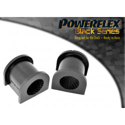 Powerflex Silentblok predného stabilizátora 21mm Mazda Mk3 NC (2005-2015)