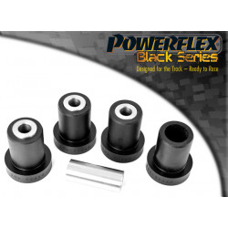 Powerflex Silentblok predného horného ramena Mazda Mk3 NC (2005-2015)