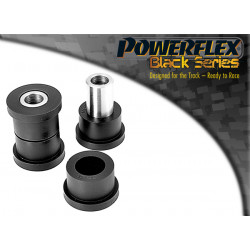 Powerflex Zadný silentblok zadného vlečného ramena Mazda Mk3 NC (2005-2015)