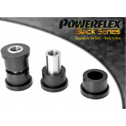 Powerflex Predný silentblok zadného vlečného ramena Mazda Mk3 NC (2005-2015)