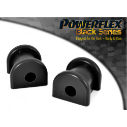 Powerflex Silentblok zadného stabilizátora 12mm Mazda Mk3 NC (2005-2015)