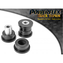 Powerflex Vnútorný silentblok zadného horného ramena Mazda Mk3 NC (2005-2015)