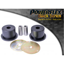 Powerflex Silentblok diferenciálu Mazda Mk3 NC (2005-2015)