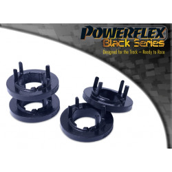 Powerflex Zadný silentblok spodného predného ramena Mazda Mk4 ND (2015-)