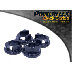 Powerflex Silentblok uloženia diferenciálu Mazda Mk4 ND (2015-)