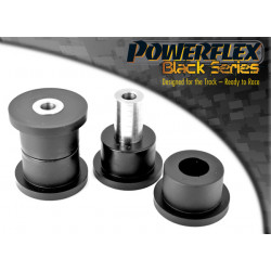 Powerflex Predný silentblok spodného predného ramena Mazda RX-7 Generation 3 & 4 (1992-2002)