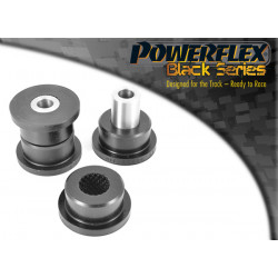 Powerflex Vonkajší silentblok zadného horného ramena Mazda RX-7 Generation 3 & 4 (1992-2002)