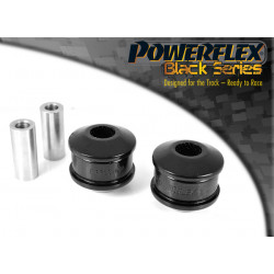 Powerflex Zadný silentblok spodného predného ramena Mazda RX-8 (2003-2012)