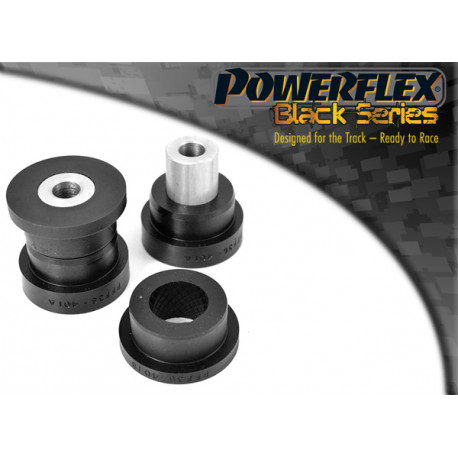 RX-8 (2003-2012) Powerflex Predný silentblok spodného predného ramena Mazda RX-8 (2003-2012) | race-shop.sk