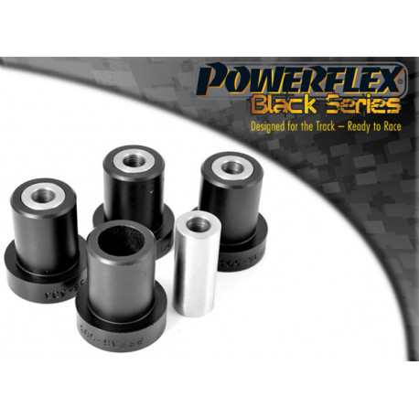 RX-8 (2003-2012) Powerflex Silentblok predného horného ramena Mazda RX-8 (2003-2012) | race-shop.sk