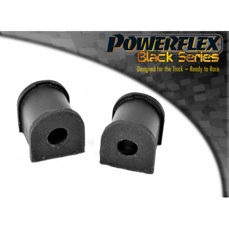 RX-8 (2003-2012) Powerflex Silentblok zadného stabilizátora 16mm Mazda RX-8 (2003-2012) | race-shop.sk