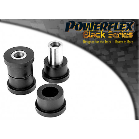 RX-8 (2003-2012) Powerflex Zadný silentblok zadného vlečného ramena Mazda RX-8 (2003-2012) | race-shop.sk