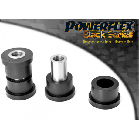 RX-8 (2003-2012) Powerflex Predný silentblok zadného vlečného ramena Mazda RX-8 (2003-2012) | race-shop.sk