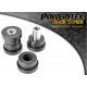 RX-8 (2003-2012) Powerflex Vnútorný silentblok zadného ramena Mazda RX-8 (2003-2012) | race-shop.sk