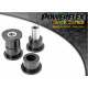 RX-8 (2003-2012) Powerflex Vnútorný silentblok zadného ramena Mazda RX-8 (2003-2012) | race-shop.sk