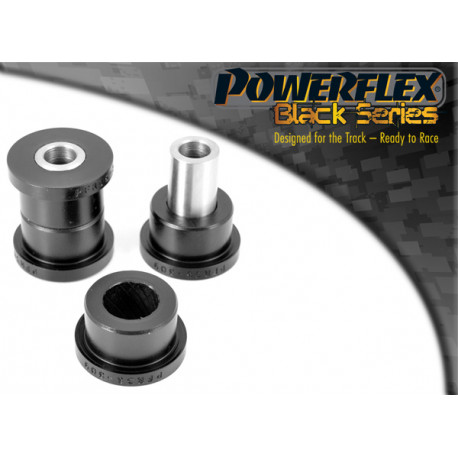 RX-8 (2003-2012) Powerflex Vnútorný silentblok zadného horného ramena Mazda RX-8 (2003-2012) | race-shop.sk