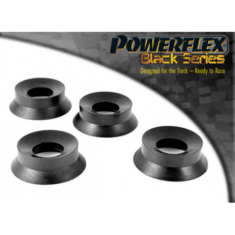Mini Countryman R60 2WD (2010-2016) Powerflex Predný silentblok zadného vlečného ramena ,vložka Mini Mini Countryman R60 2WD (2010-2016) | race-shop.sk
